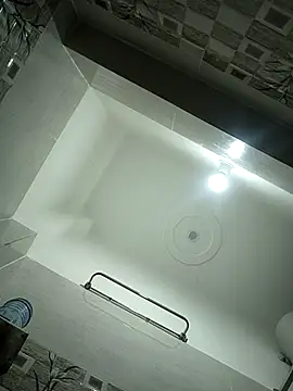 sanu_07 webcam