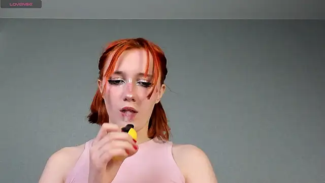 Dark_Willlow webcam