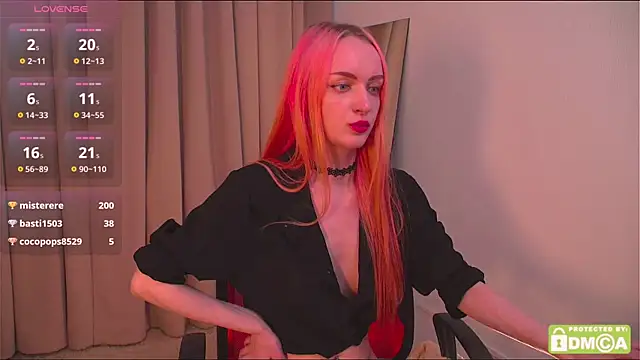 _pink_wassabi_ webcam