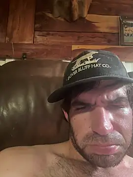 SO_SIP webcam