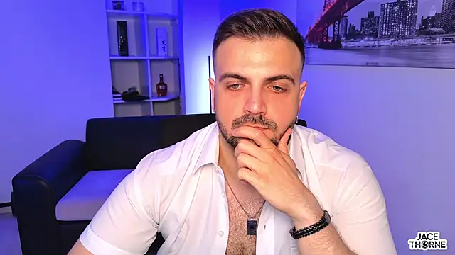 Jace_Thorne webcam