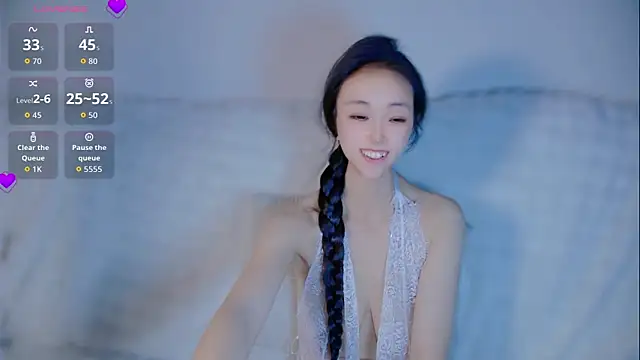 hyp0crite webcam