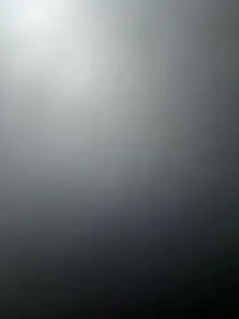 KristiRich webcam