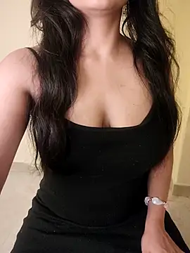 Hey_shiviii webcam