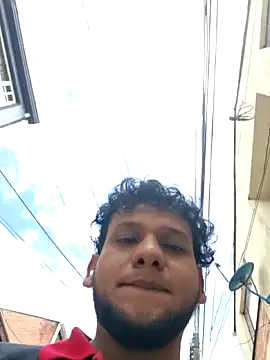 prototipoA45 webcam