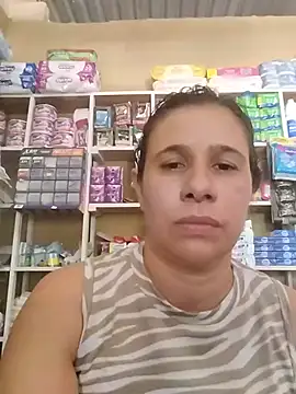 MIA-LARIOS webcam