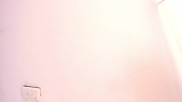 Liam_saint webcam