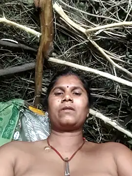 Hot_di97 webcam