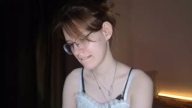 PetralPrime webcam