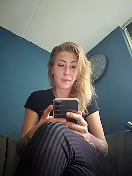 dewimp1 webcam