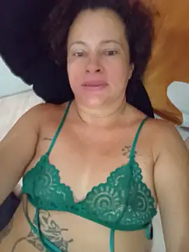 Lilibhet webcam