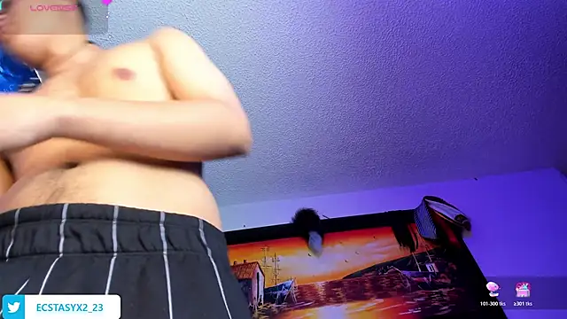 Adonibaskerville4 webcam