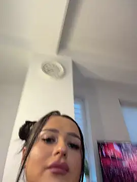 Katty_Pery webcam