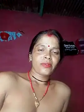 Hot_bh87 webcam