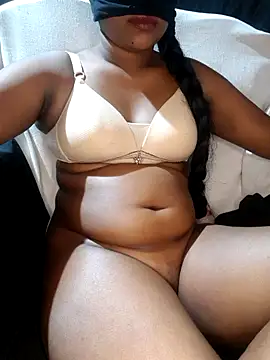 Vishmi15 webcam