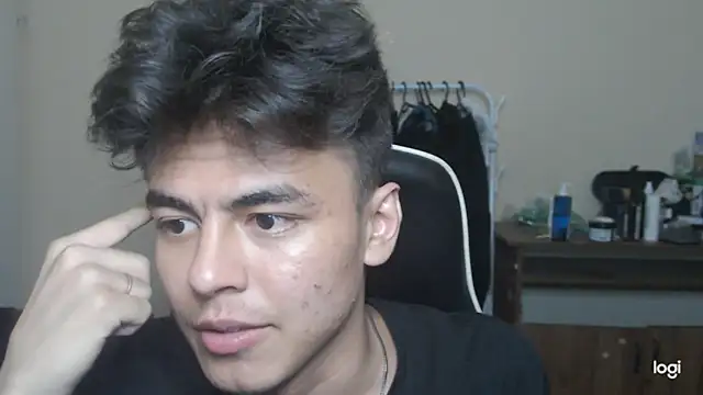 ToddWarren webcam