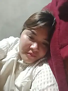 YAONIKUTE webcam