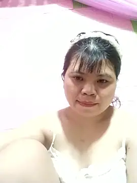 Xuka_lyss webcam