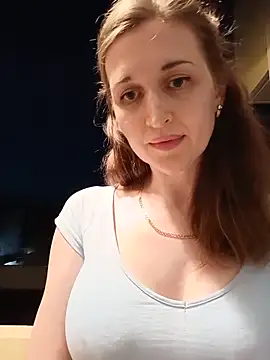 irresistibelle webcam