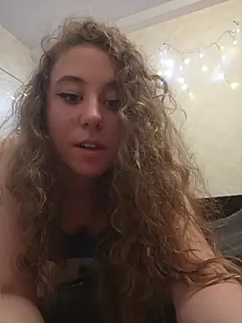 -NicoleSmith- webcam