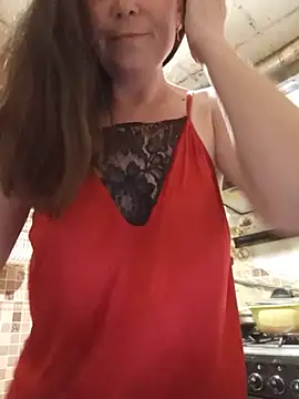 MerelinMILf2 webcam