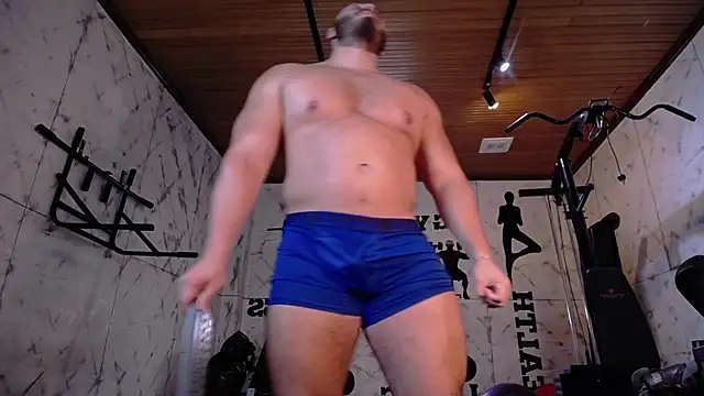 Darius_Wolfe webcam