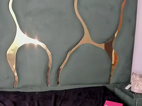 Lucy_asm webcam
