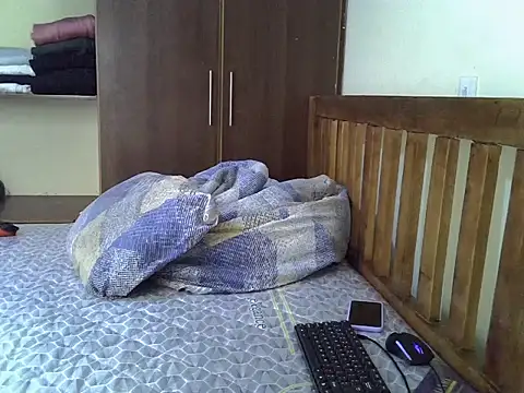 Agoodbad webcam