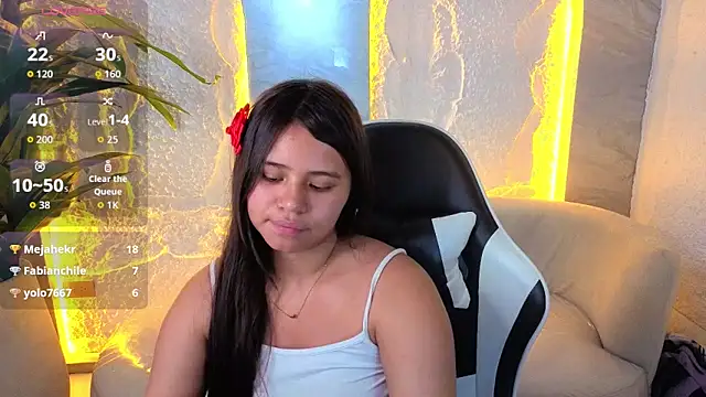 roxan1_tp webcam