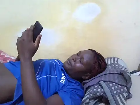 tashacute254 webcam