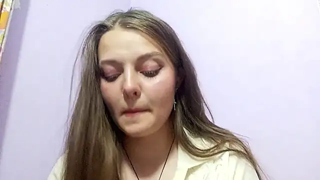 AnnieAge webcam