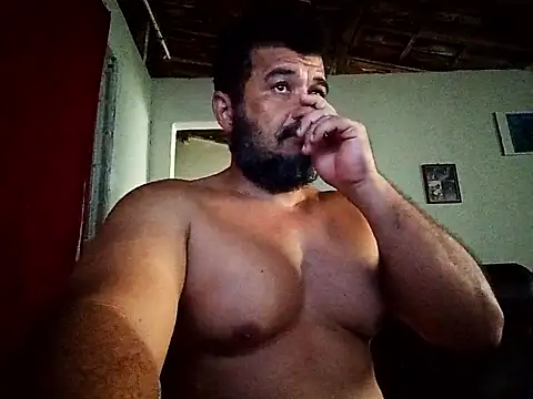 tarra122 webcam