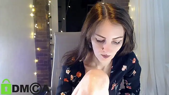 ms_kelarini webcam