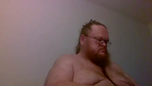 Kaappi1967 webcam