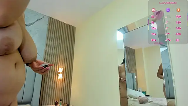 MAGIEVANS1