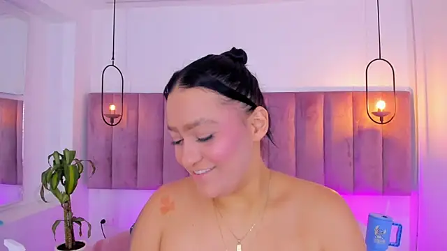 babepolly webcam