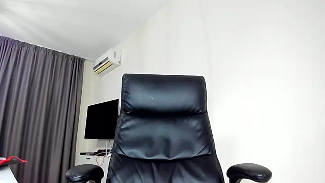 Findom_guy webcam