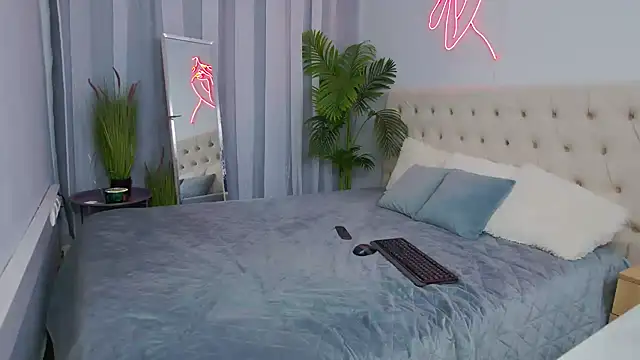 NicoleRosss webcam