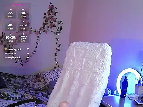 miss_jessi_26 webcam