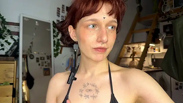 Leelabubu