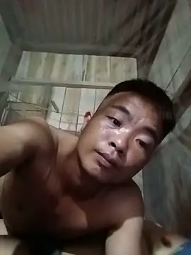 boy-pho-