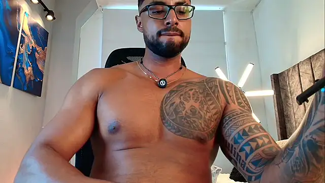 LiamGarcia1