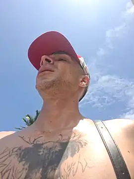 Natabommass