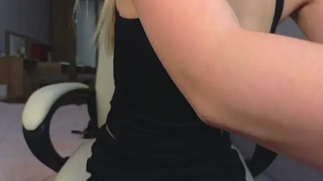 Marietta_Castro webcam
