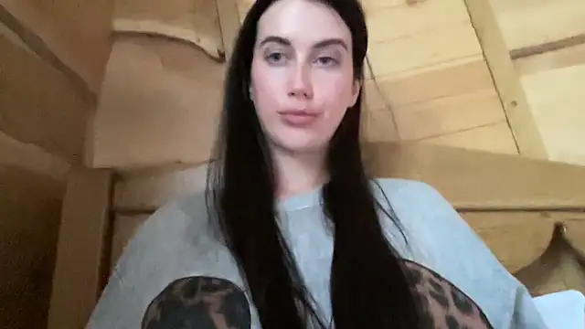 Talyo19 webcam