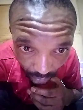 sseexxyyboy webcam