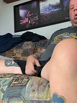 Stephanie1984 webcam