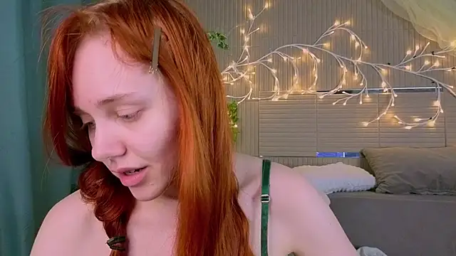 PollyVinice webcam