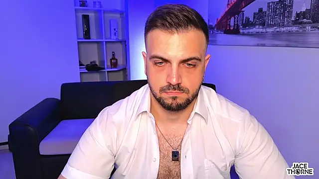 Jace_Thorne webcam