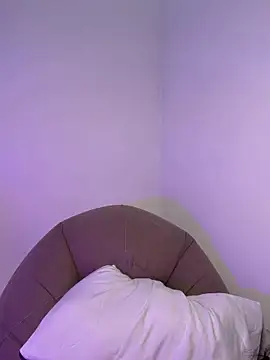 krisstenSantos webcam